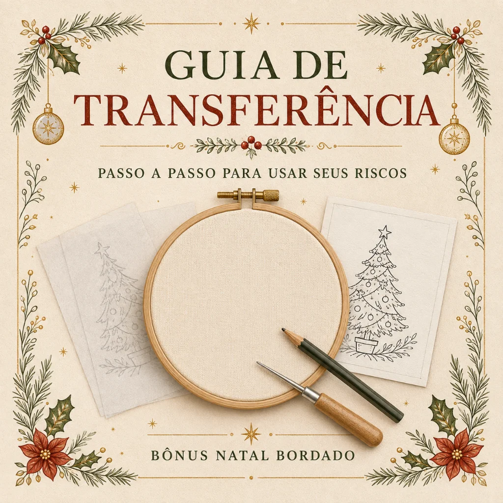 Portada del Bono 1 — Guía de transferencia